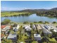 118-120 Riverside Drive, Tumbulgum NSW 2490