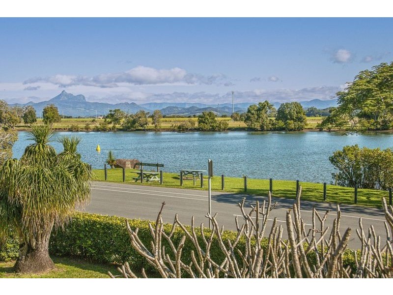 118-120 Riverside Drive, Tumbulgum NSW 2490