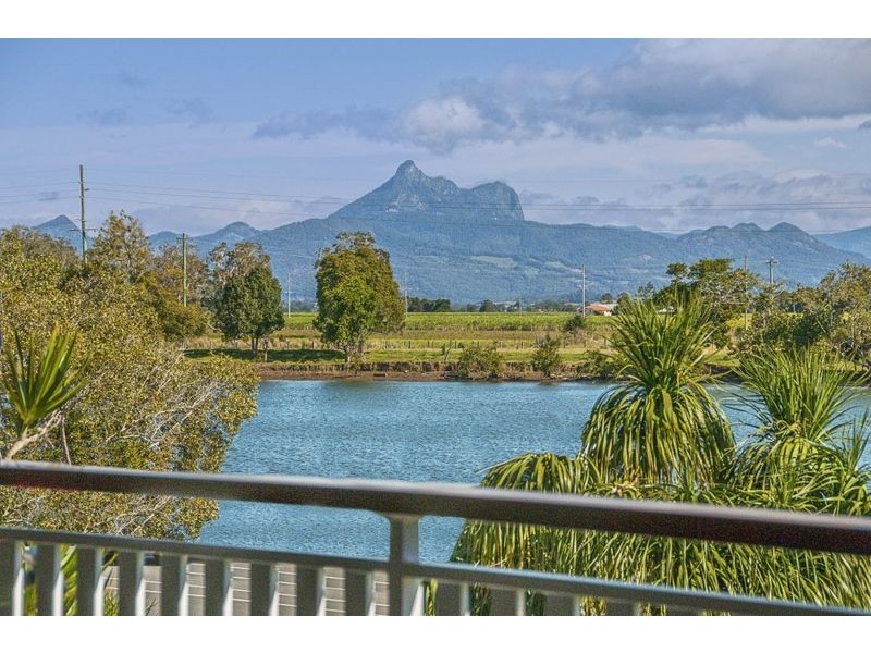 118-120 Riverside Drive, Tumbulgum NSW 2490