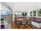 118-120 Riverside Drive, Tumbulgum NSW 2490