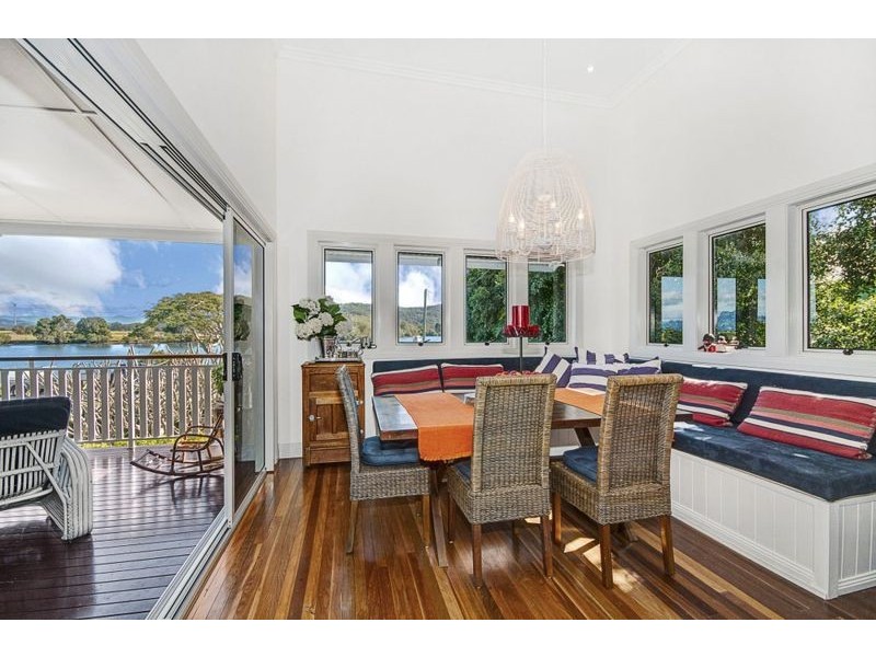 118-120 Riverside Drive, Tumbulgum NSW 2490