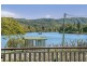 118-120 Riverside Drive, Tumbulgum NSW 2490