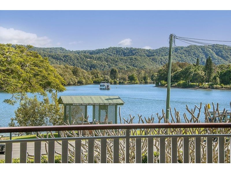 118-120 Riverside Drive, Tumbulgum NSW 2490