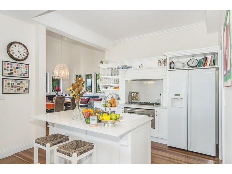 118-120 Riverside Drive, Tumbulgum NSW 2490