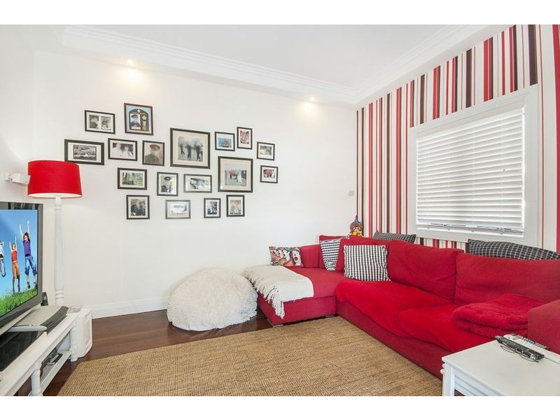 118-120 Riverside Drive, Tumbulgum NSW 2490