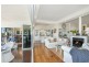 118-120 Riverside Drive, Tumbulgum NSW 2490
