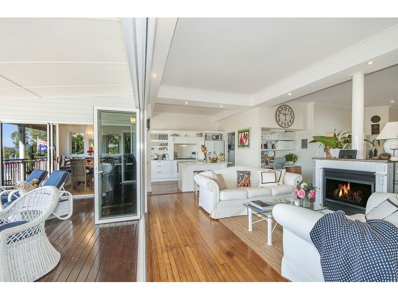 118-120 Riverside Drive, Tumbulgum NSW 2490