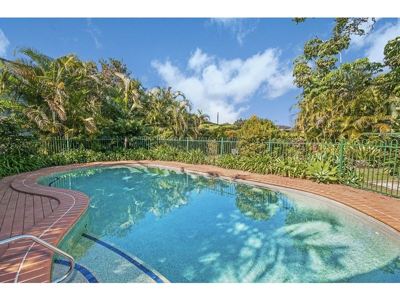 118-120 Riverside Drive, Tumbulgum NSW 2490