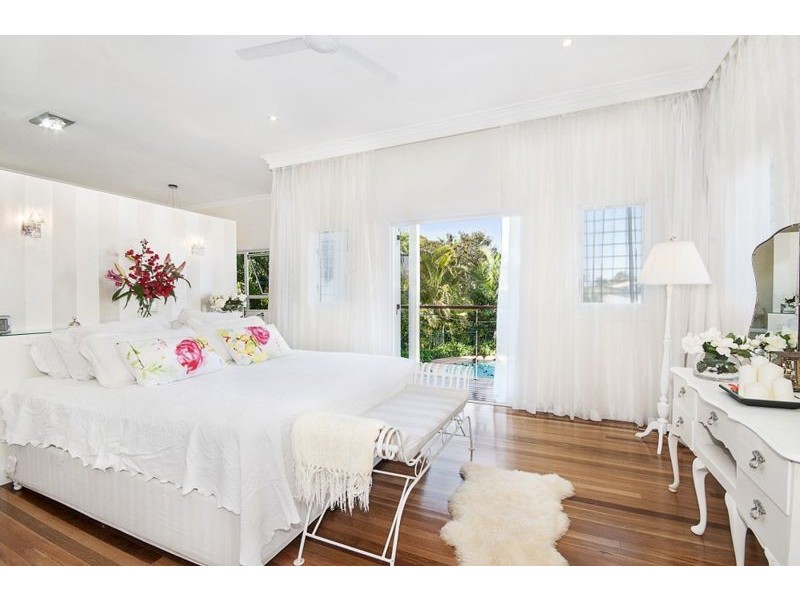 118-120 Riverside Drive, Tumbulgum NSW 2490