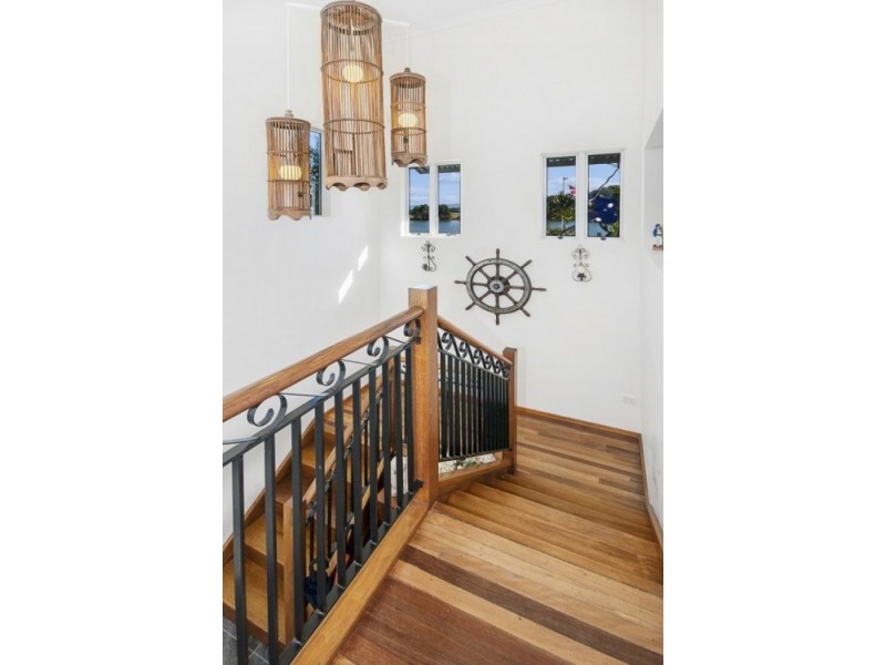 118-120 Riverside Drive, Tumbulgum NSW 2490