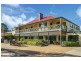 118-120 Riverside Drive, Tumbulgum NSW 2490