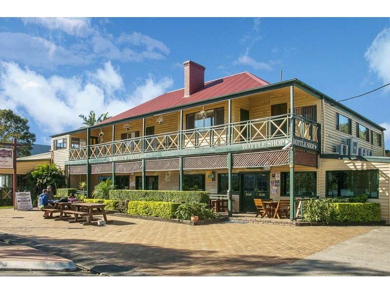 118-120 Riverside Drive, Tumbulgum NSW 2490