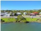 118-120 Riverside Drive, Tumbulgum NSW 2490