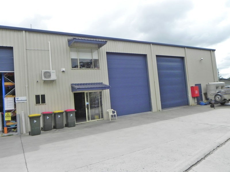 19 Towers Drive, Mullumbimby NSW 2482