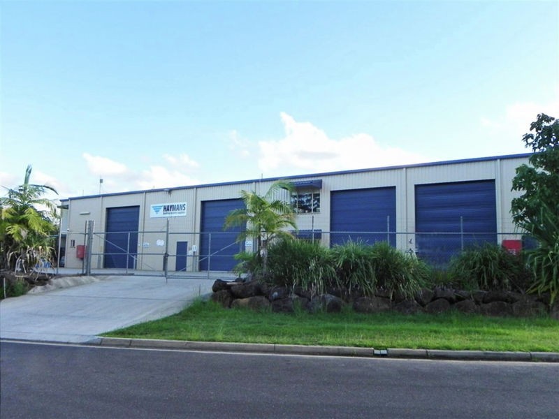 19 Towers Drive, Mullumbimby NSW 2482