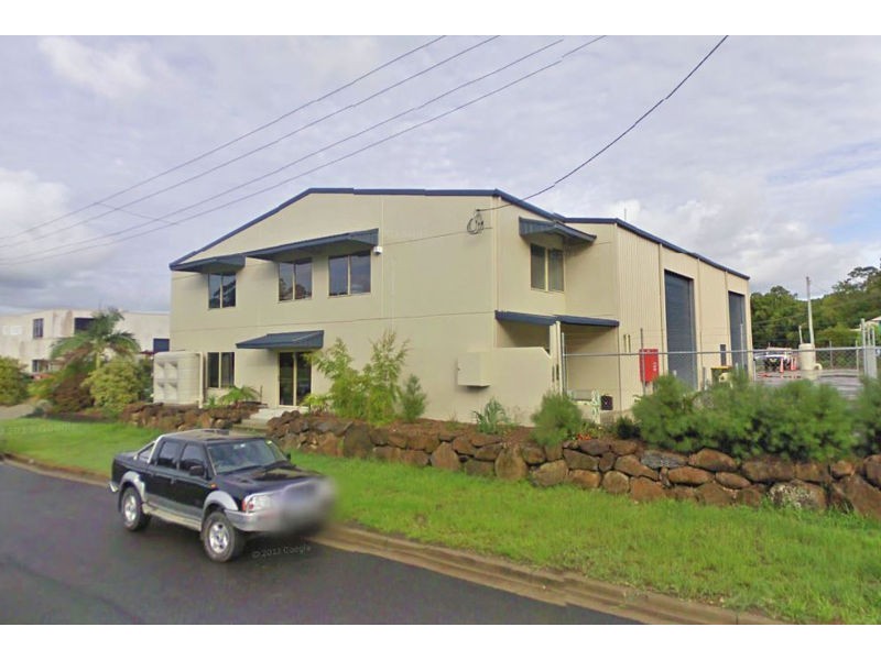 19 Towers Drive, Mullumbimby NSW 2482