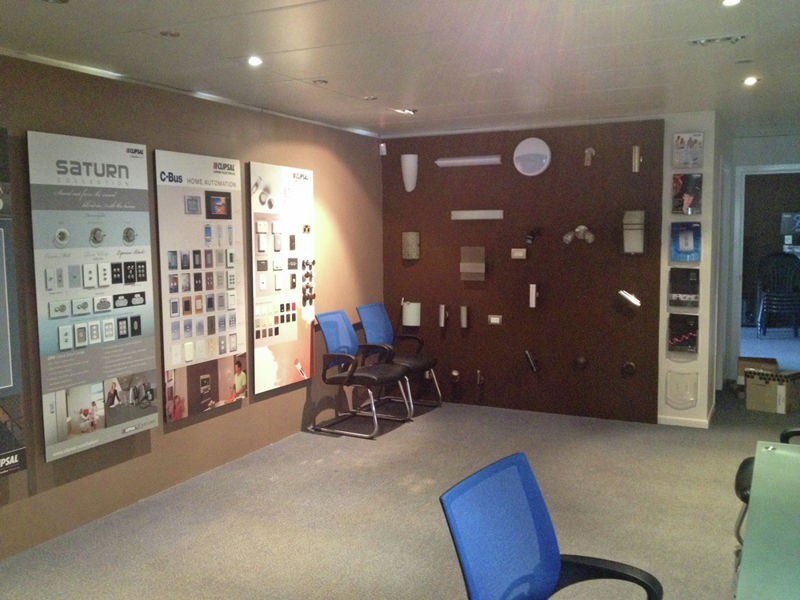 19 Towers Drive, Mullumbimby NSW 2482