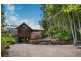 471 Upper Wilsons Creek Road, Upper Wilsons Creek NSW 2482