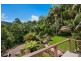 471 Upper Wilsons Creek Road, Upper Wilsons Creek NSW 2482