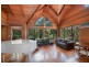 471 Upper Wilsons Creek Road, Upper Wilsons Creek NSW 2482