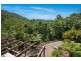 471 Upper Wilsons Creek Road, Upper Wilsons Creek NSW 2482