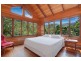 471 Upper Wilsons Creek Road, Upper Wilsons Creek NSW 2482