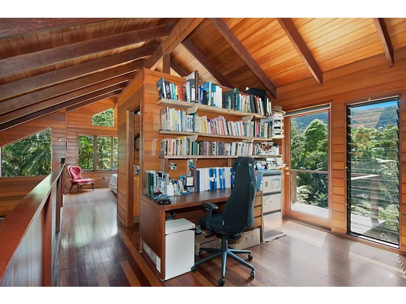 471 Upper Wilsons Creek Road, Upper Wilsons Creek NSW 2482