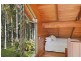 471 Upper Wilsons Creek Road, Upper Wilsons Creek NSW 2482
