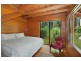 471 Upper Wilsons Creek Road, Upper Wilsons Creek NSW 2482