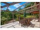 471 Upper Wilsons Creek Road, Upper Wilsons Creek NSW 2482
