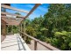 471 Upper Wilsons Creek Road, Upper Wilsons Creek NSW 2482