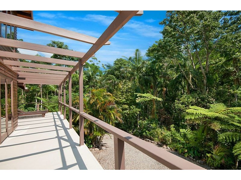 471 Upper Wilsons Creek Road, Upper Wilsons Creek NSW 2482