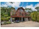 471 Upper Wilsons Creek Road, Upper Wilsons Creek NSW 2482