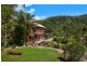 471 Upper Wilsons Creek Road, Upper Wilsons Creek NSW 2482