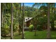 471 Upper Wilsons Creek Road, Upper Wilsons Creek NSW 2482