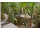 471 Upper Wilsons Creek Road, Upper Wilsons Creek NSW 2482