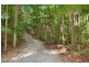 471 Upper Wilsons Creek Road, Upper Wilsons Creek NSW 2482
