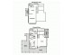 471 Upper Wilsons Creek Road, Upper Wilsons Creek NSW 2482 Floorplan