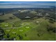 207 43 Citriadora Drive, Byron Bay NSW 2481