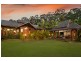 Mount Warning NSW 2484
