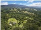 Mount Warning NSW 2484