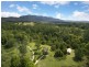 Mount Warning NSW 2484