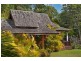 Mount Warning NSW 2484