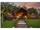 Mount Warning NSW 2484