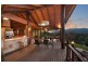 Mount Warning NSW 2484
