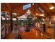 Mount Warning NSW 2484