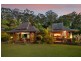 Mount Warning NSW 2484