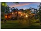 Mount Warning NSW 2484