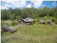 Mount Warning NSW 2484