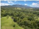 Mount Warning NSW 2484